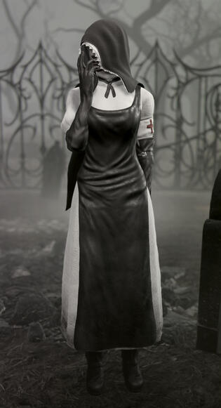 Undertaker Undertaker