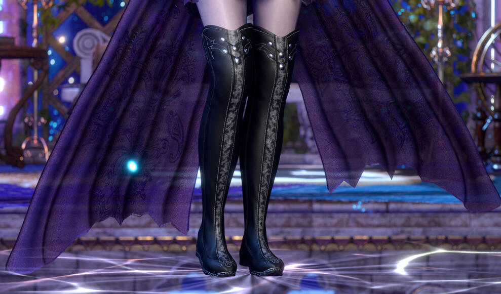 Pretty Poison Pretty Poison