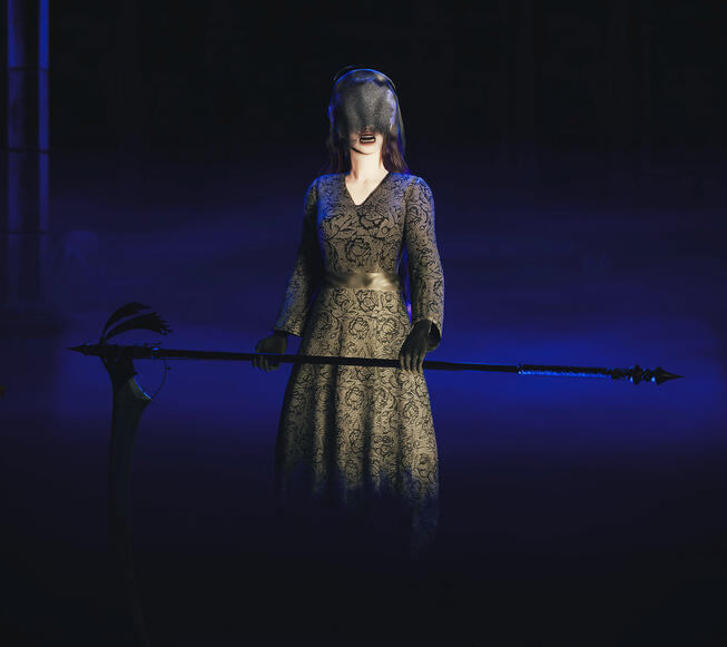 Soaring Sorrow Soaring Sorrow
