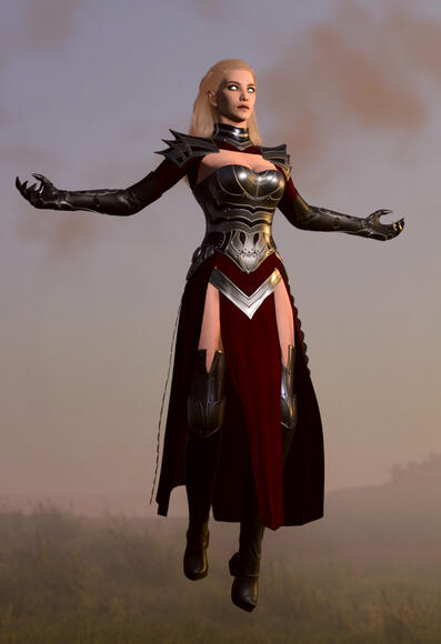 Avacyn